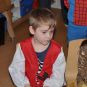030_23tweemaster17.jpg