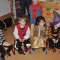 031_23tweemaster17.jpg