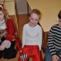 032_23tweemaster17.jpg
