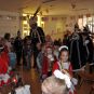 041_23tweemaster17.jpg