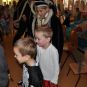 044_23tweemaster17.jpg
