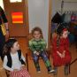 049_23tweemaster17.jpg