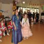 051_23tweemaster17.jpg
