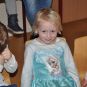 054_23tweemaster17.jpg
