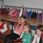 084_23tweemaster17.jpg