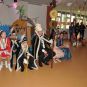 086_23tweemaster17.jpg