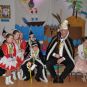 091_23tweemaster17.jpg