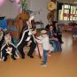 101_23tweemaster17.jpg