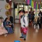 103_23tweemaster17.jpg