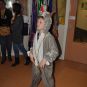 105_23tweemaster17.jpg
