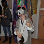 106_23tweemaster17.jpg