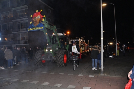 048 2402noortukkersoptochtenfeestavond