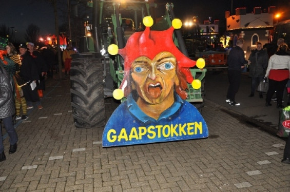 015_2402noortukkersoptochtenfeestavond.jpg