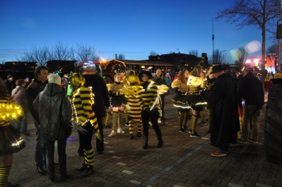 016_2402noortukkersoptochtenfeestavond.jpg