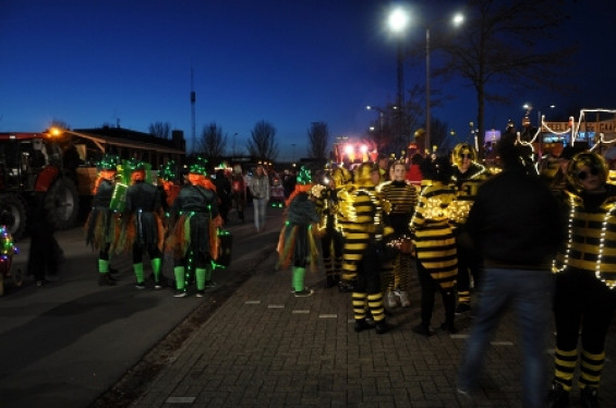 017_2402noortukkersoptochtenfeestavond.jpg
