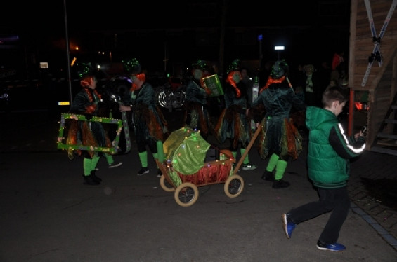 019_2402noortukkersoptochtenfeestavond.jpg