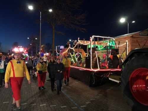 01_iphone2402noortukkers.jpg