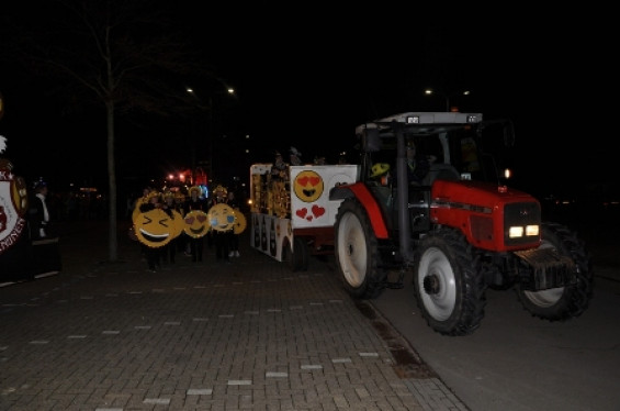 021_2402noortukkersoptochtenfeestavond.jpg