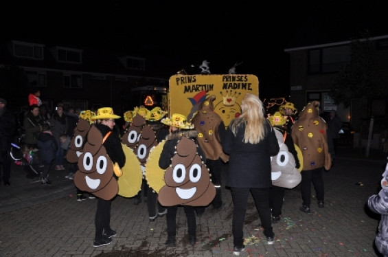 022_2402noortukkersoptochtenfeestavond.jpg