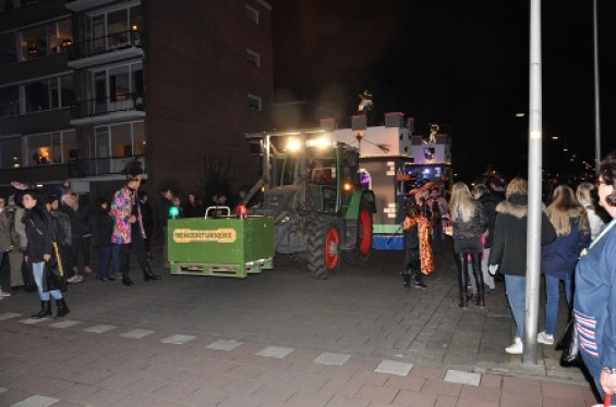 024_2402noortukkersoptochtenfeestavond.jpg