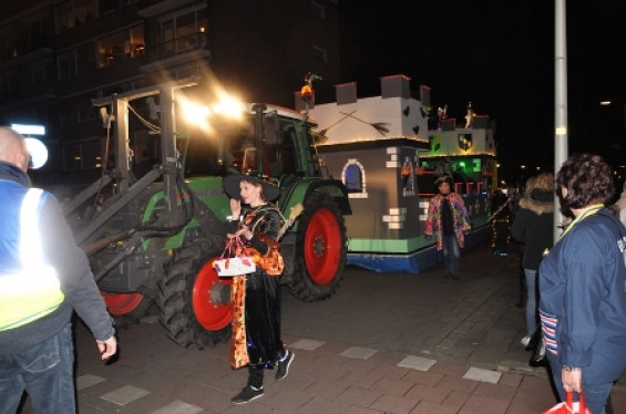 025_2402noortukkersoptochtenfeestavond.jpg
