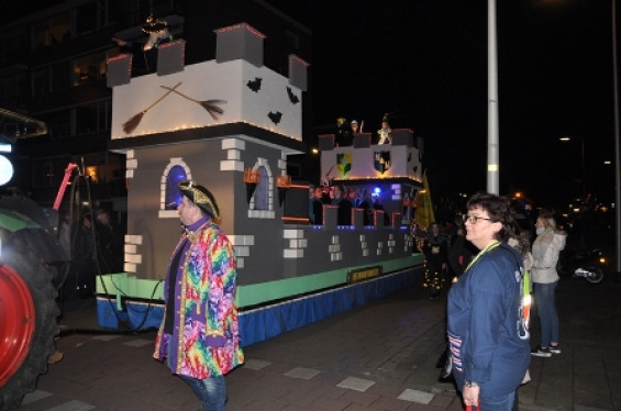026_2402noortukkersoptochtenfeestavond.jpg