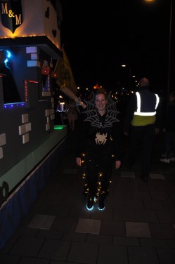 027_2402noortukkersoptochtenfeestavond.jpg