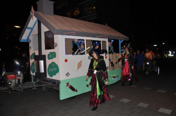 030_2402noortukkersoptochtenfeestavond.jpg