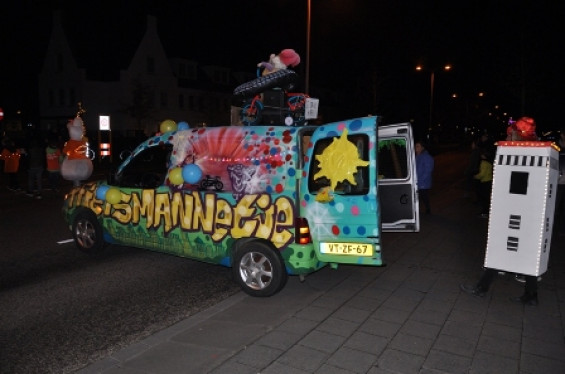 031_2402noortukkersoptochtenfeestavond.jpg