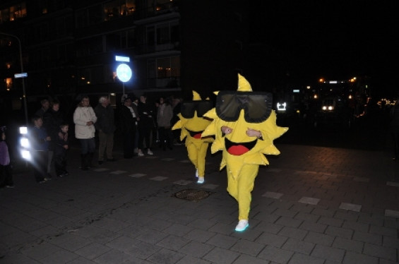 032_2402noortukkersoptochtenfeestavond.jpg