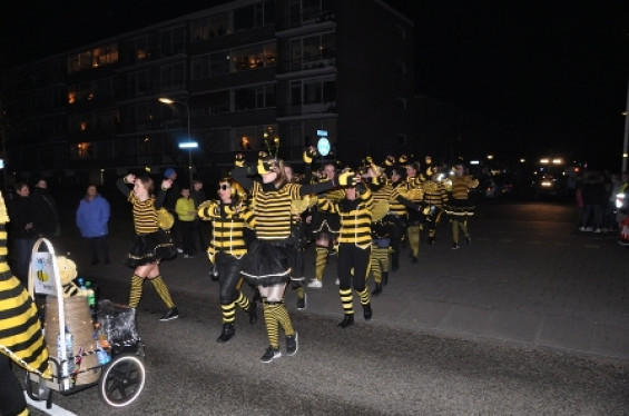 034_2402noortukkersoptochtenfeestavond.jpg