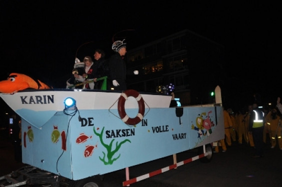 036_2402noortukkersoptochtenfeestavond.jpg