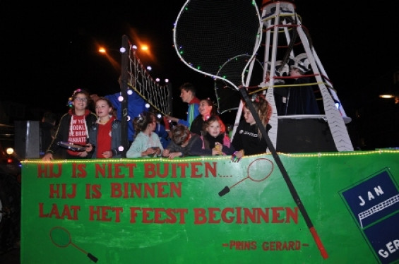 039_2402noortukkersoptochtenfeestavond.jpg