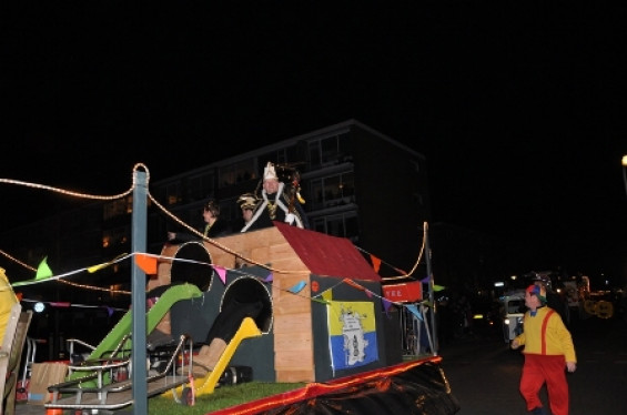049_2402noortukkersoptochtenfeestavond.jpg