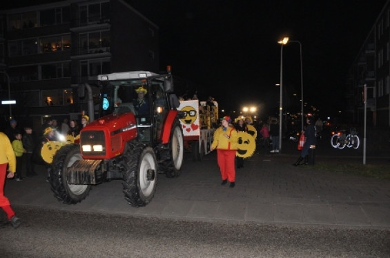 050_2402noortukkersoptochtenfeestavond.jpg