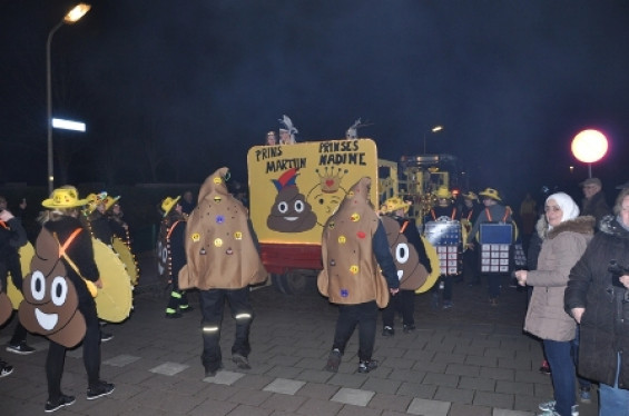 051_2402noortukkersoptochtenfeestavond.jpg