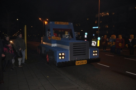 052_2402noortukkersoptochtenfeestavond.jpg
