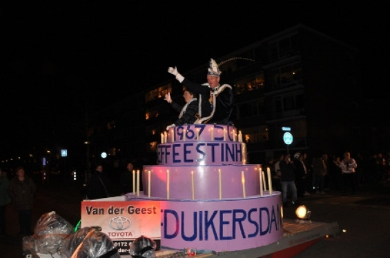 055_2402noortukkersoptochtenfeestavond.jpg