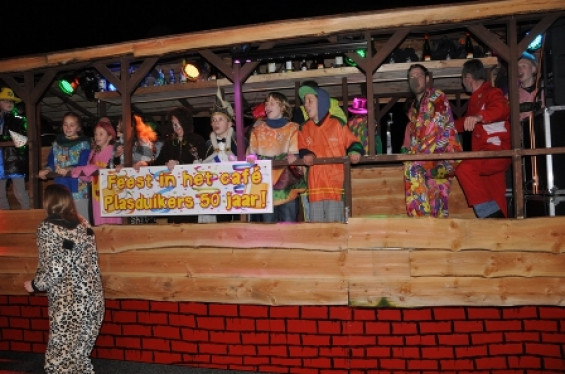 057_2402noortukkersoptochtenfeestavond.jpg