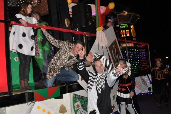 060_2402noortukkersoptochtenfeestavond.jpg