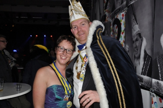 066_2402noortukkersoptochtenfeestavond.jpg