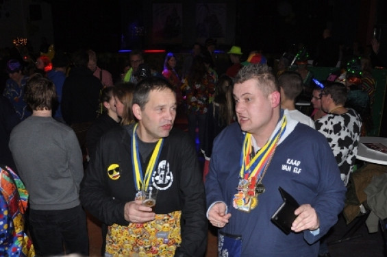 069_2402noortukkersoptochtenfeestavond.jpg