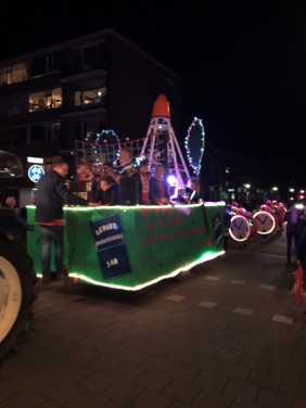 06_iphone2402noortukkers.jpg