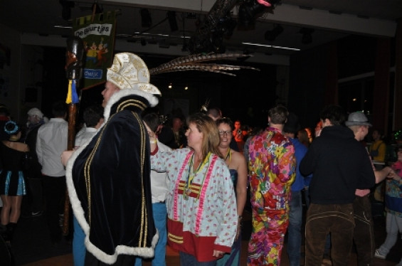 071_2402noortukkersoptochtenfeestavond.jpg