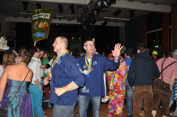 072_2402noortukkersoptochtenfeestavond.jpg
