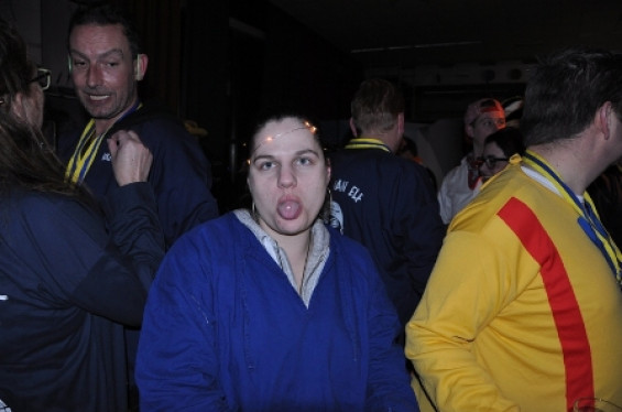 079_2402noortukkersoptochtenfeestavond.jpg