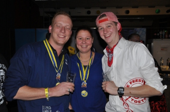 082_2402noortukkersoptochtenfeestavond.jpg