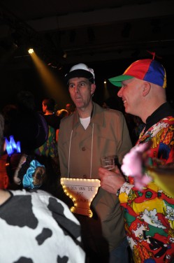 084_2402noortukkersoptochtenfeestavond.jpg