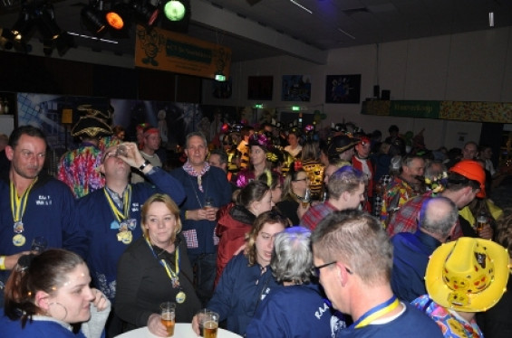 086_2402noortukkersoptochtenfeestavond.jpg