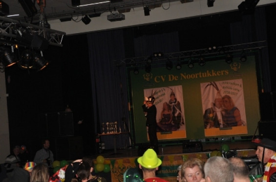 087_2402noortukkersoptochtenfeestavond.jpg